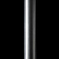 ART-S-FLUTE25 LED Светильник подвесной   -  Подвесные светильники 